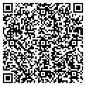 QR code with K And S Distributing contacts