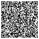 QR code with Sutton Fire Department contacts