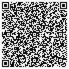 QR code with Get Down Graphics L L C contacts