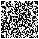 QR code with Kay Chiropractic contacts