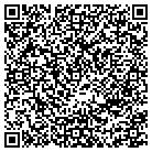 QR code with Gestalt Institute-The Rockies contacts