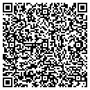 QR code with Gettel Graphics contacts