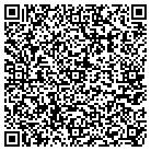 QR code with Edgewood Middle School contacts
