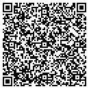 QR code with Doheny & Salmina contacts