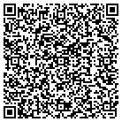 QR code with Keller Medical Plaza contacts