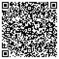 QR code with Hunt James contacts