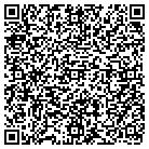 QR code with Edwards Elementary School contacts
