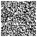QR code with Keller Med Inc contacts