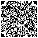 QR code with Dreyfuss Firm contacts