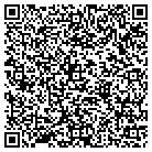 QR code with Ultramar Diamond Shamrock contacts