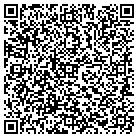 QR code with Jackson Williams Counselor contacts