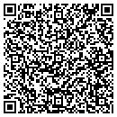 QR code with Glas Graphics contacts