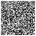 QR code with Real Investor Mortgage Inc contacts