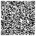 QR code with Jake Eagle Psychotherapist contacts