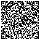 QR code with Sumvu Ranch contacts