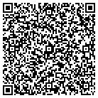 QR code with Jan Koltonuk Psychotherapy contacts