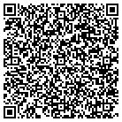 QR code with Red Canoe Financial Group contacts
