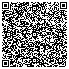 QR code with Gloria Brown Graphic Design contacts