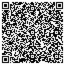 QR code with Estill Elementary School contacts