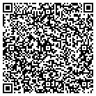 QR code with Kc Body Shop Supply, Inc. contacts