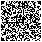 QR code with Lamar Regional Health Center contacts