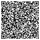 QR code with Goldy Graphics contacts