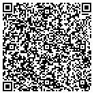 QR code with Orthkinetics Laboratory contacts