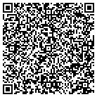 QR code with E V Ellington Elementary Schl contacts