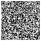 QR code with Jerry Kinkade Psychotherapy contacts