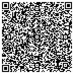 QR code with Fairfield Central High School contacts