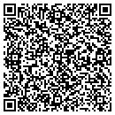 QR code with Gone Fishing Graphics contacts