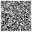 QR code with Leighton Family Health contacts