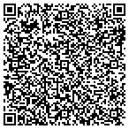 QR code with Fairfield County School District contacts