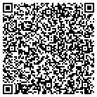QR code with Edwin J Gooze Attorney contacts
