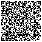 QR code with Judy Willmore Lpcc contacts