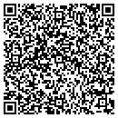 QR code with Gonzo Graphics contacts