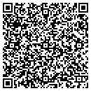 QR code with Kate Dow Phd Lpcc contacts