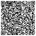 QR code with Khs Wholesale Inc contacts