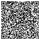 QR code with Got Graphics LLC contacts