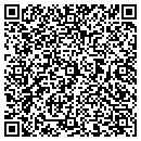 QR code with Eischen & Associates Aplc contacts