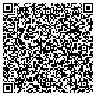 QR code with Gottfried Renderings Inc contacts