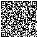 QR code with Ellen B Spellman contacts