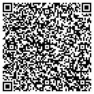 QR code with Tyler MT Fire Department contacts
