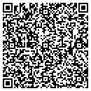 QR code with Gp Graphics contacts
