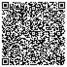 QR code with Graftek Design contacts