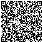 QR code with Empire Express Real State contacts