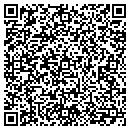 QR code with Robert Scranton contacts
