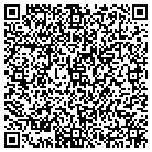 QR code with King Import Warehouse contacts