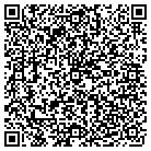 QR code with Florence County School Dist contacts