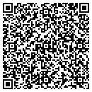 QR code with Luckett Dwight V MD contacts